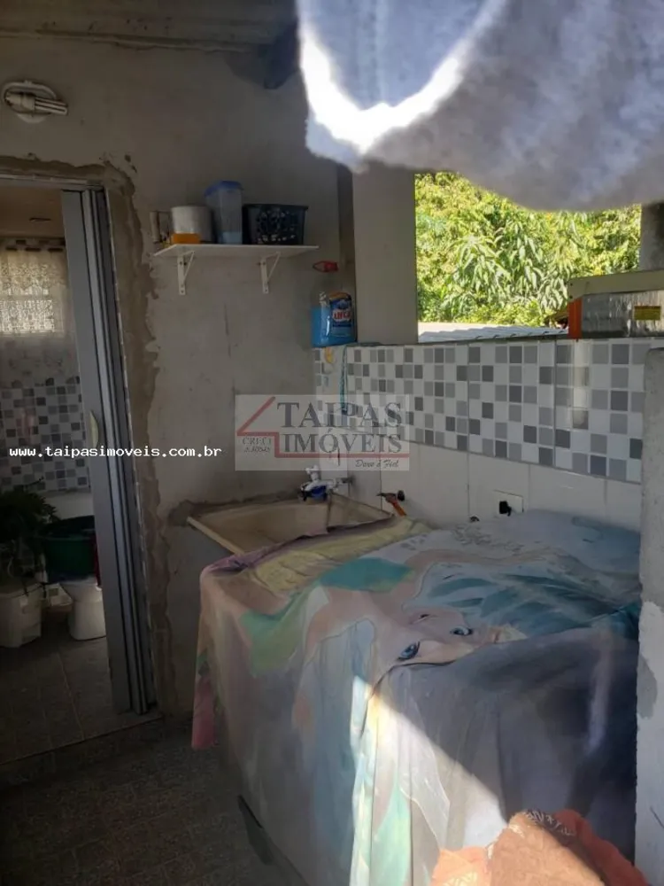 Sobrado, 4 quartos - Foto 4
