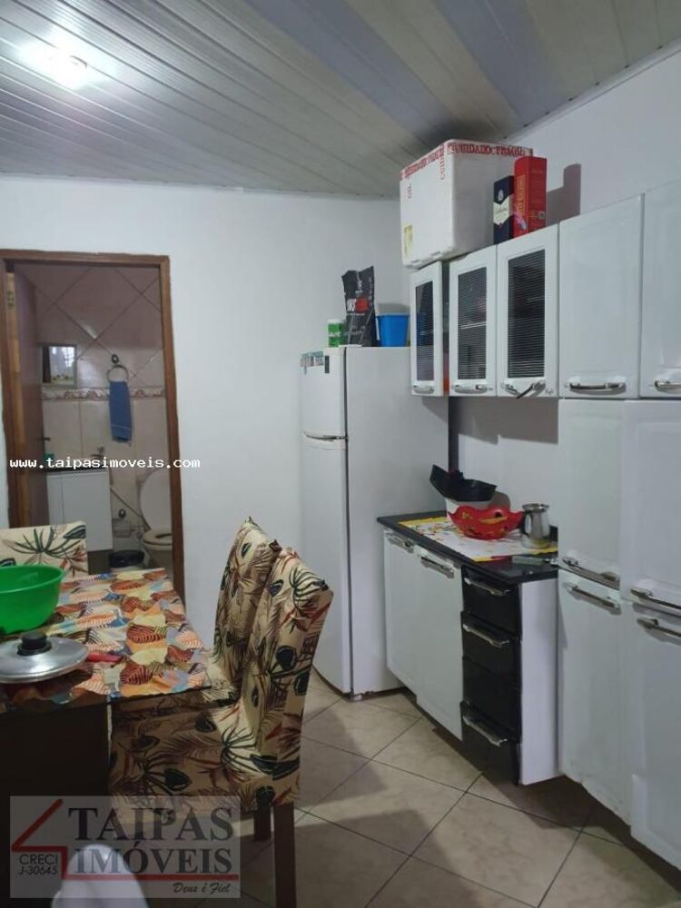 Sobrado, 1 quarto - Foto 4