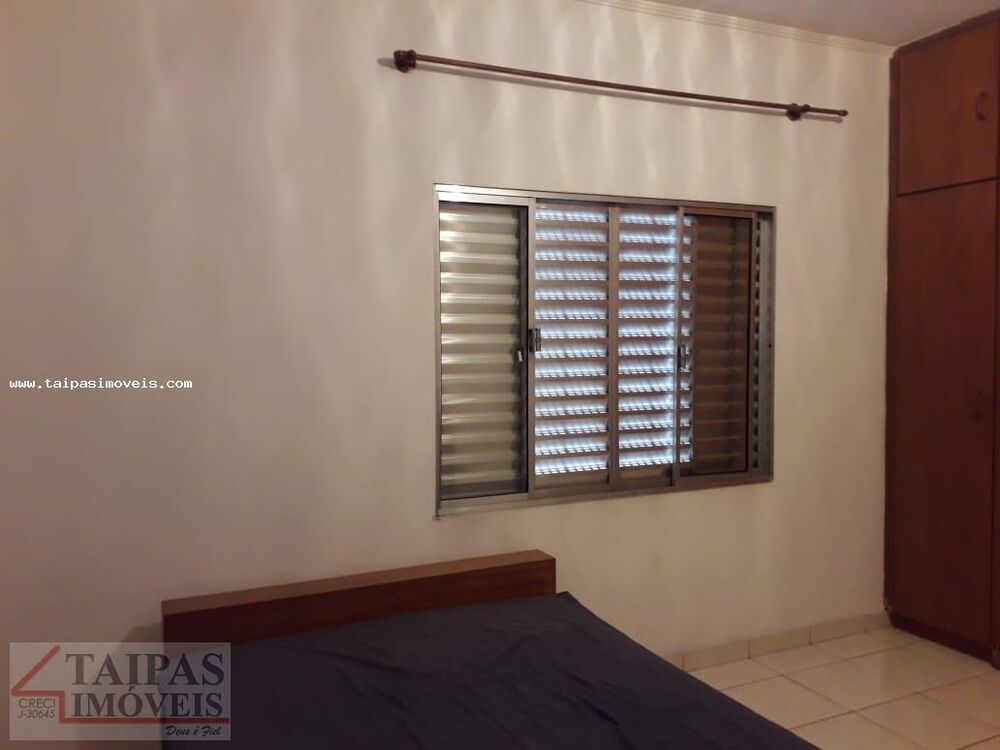 Sobrado, 2 quartos - Foto 4