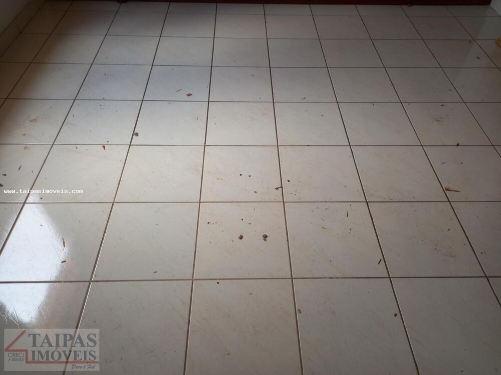 Sobrado, 2 quartos - Foto 1