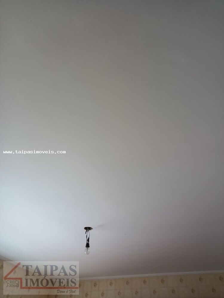 Sobrado, 2 quartos - Foto 3