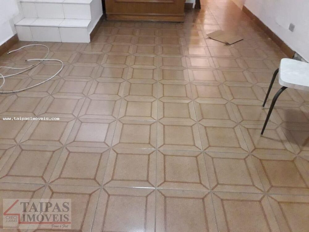Sobrado, 2 quartos - Foto 2