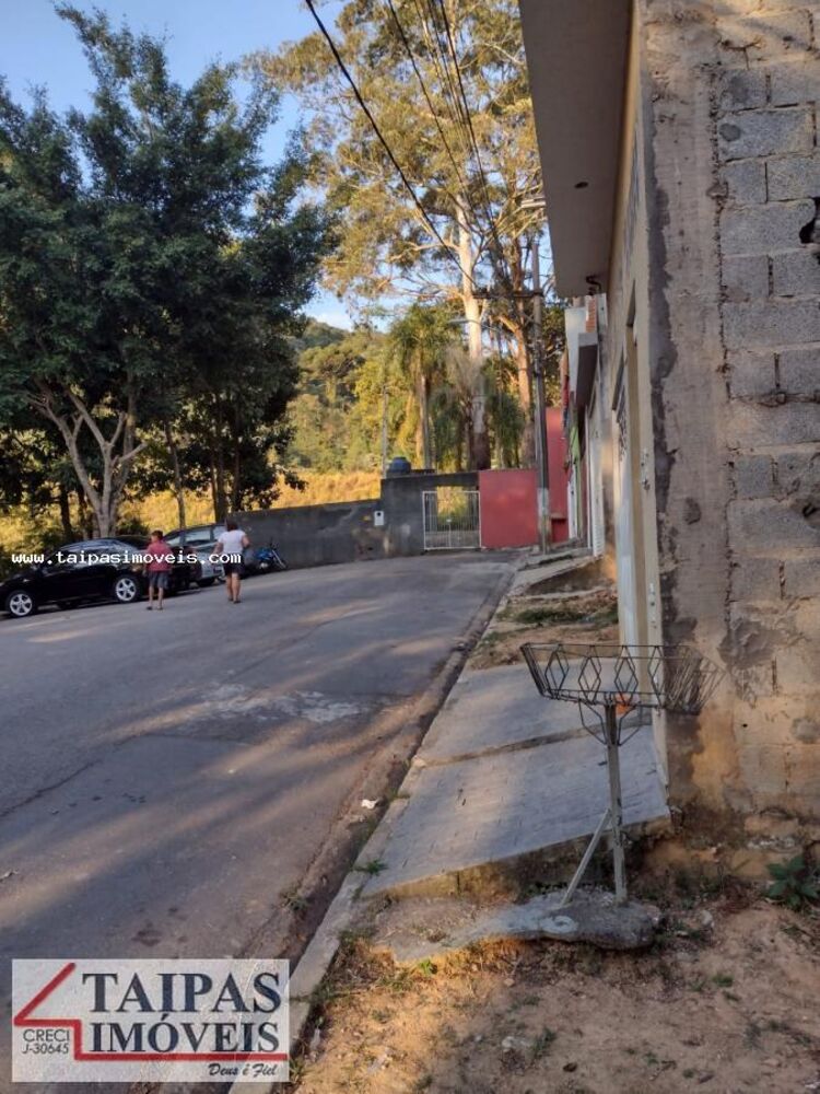Terreno, 5 m² - Foto 1
