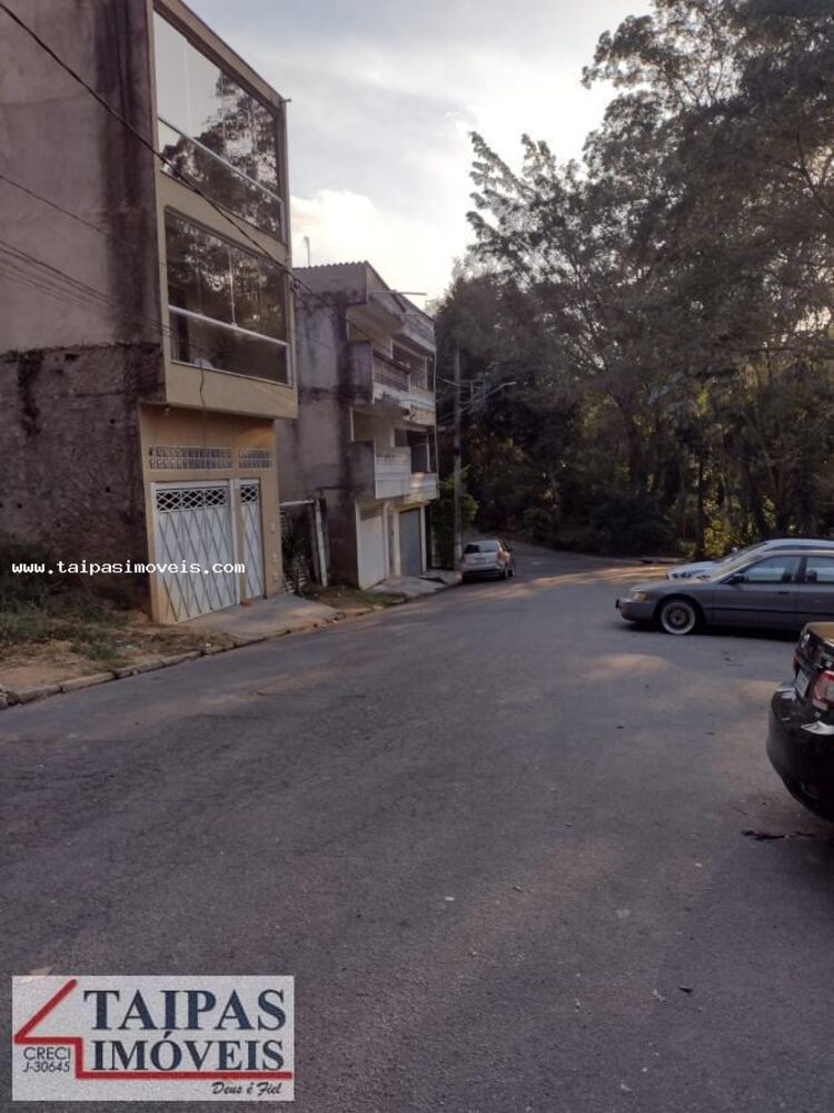 Terreno, 5 m² - Foto 2