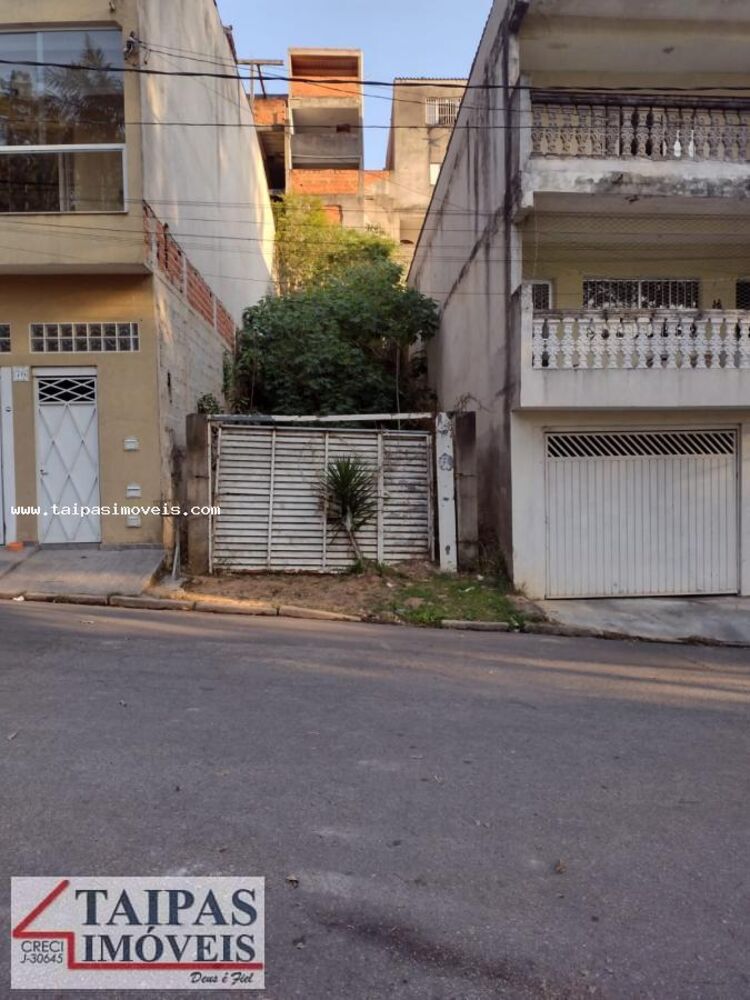 Terreno, 5 m² - Foto 3