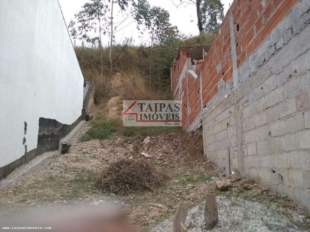 Terreno, 125 m² - Foto 2