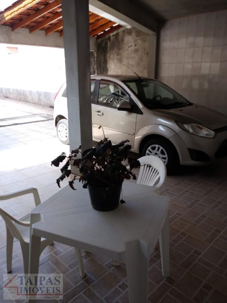 Casa, 2 quartos - Foto 4