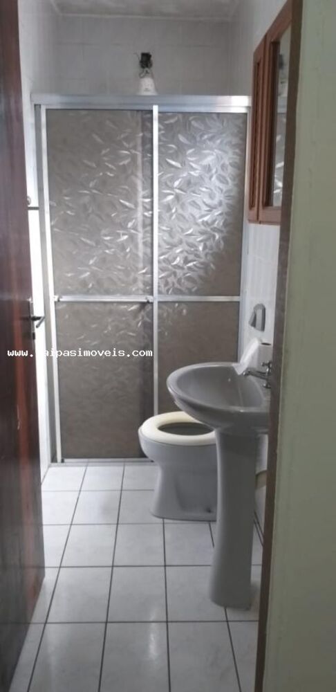 Sobrado, 3 quartos - Foto 3