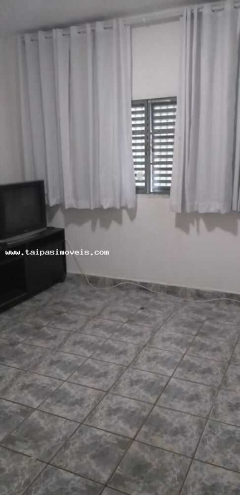 Sobrado, 3 quartos - Foto 4