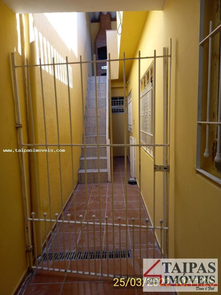 Casa, 2 quartos - Foto 3