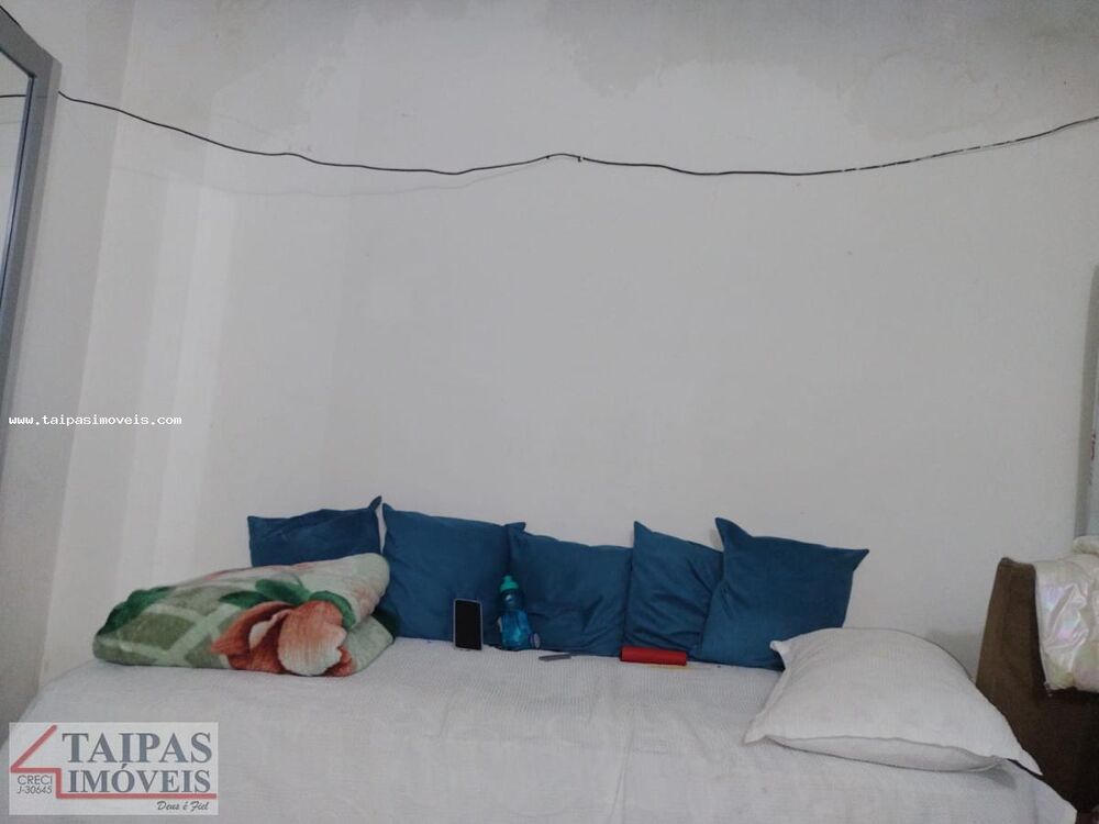 Sobrado, 1 quarto - Foto 1