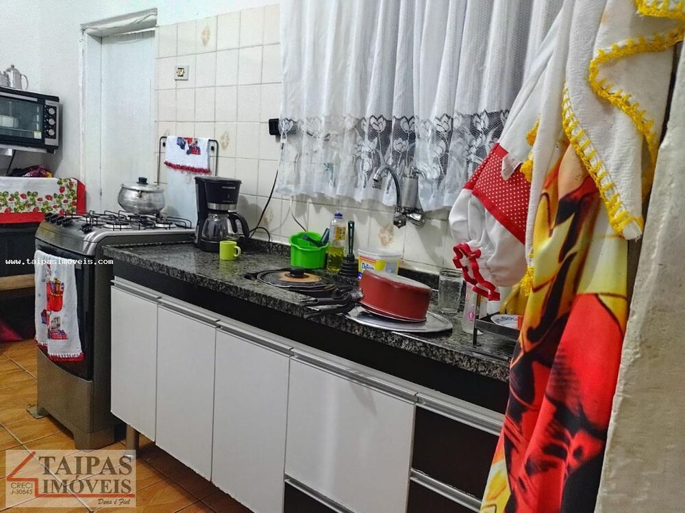 Sobrado, 1 quarto - Foto 2