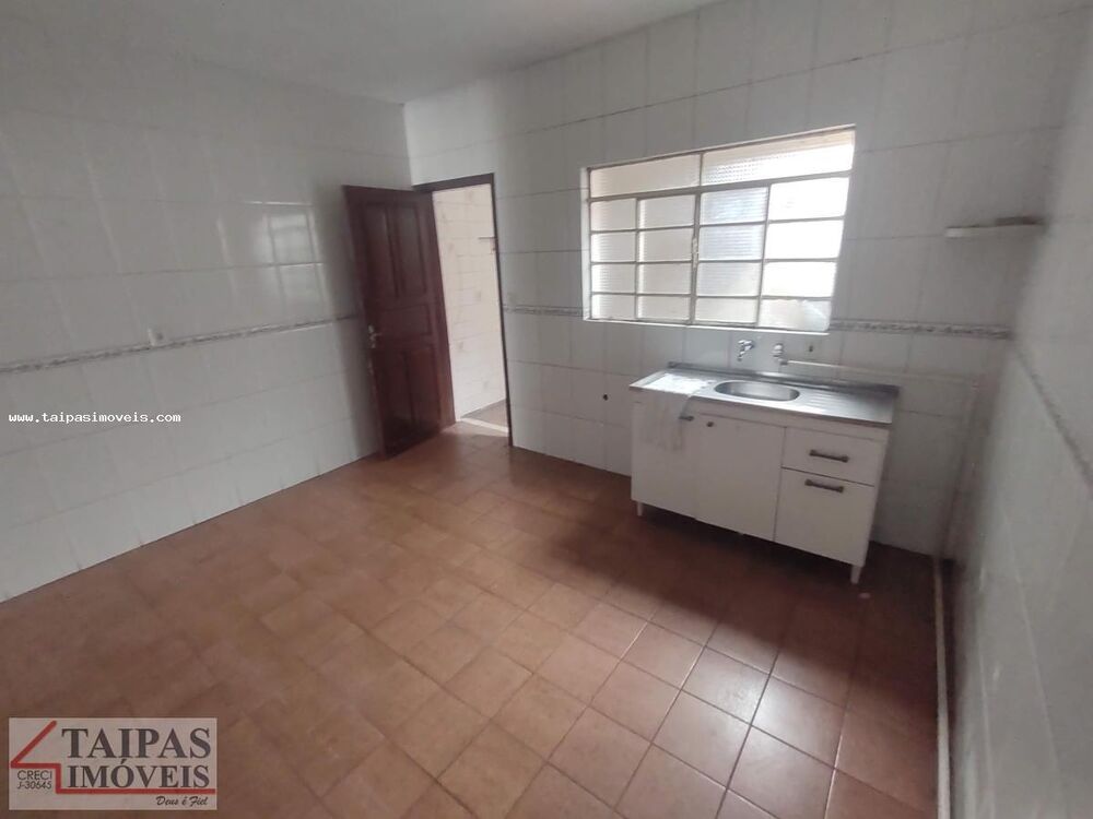 Sobrado, 2 quartos - Foto 3