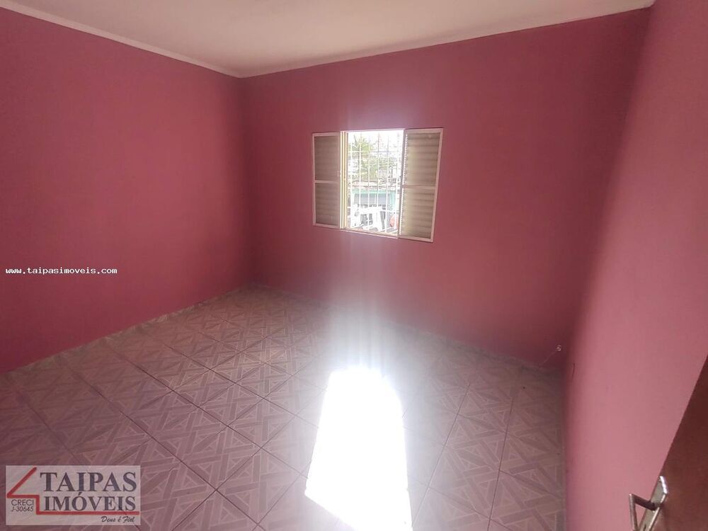 Sobrado, 2 quartos - Foto 4