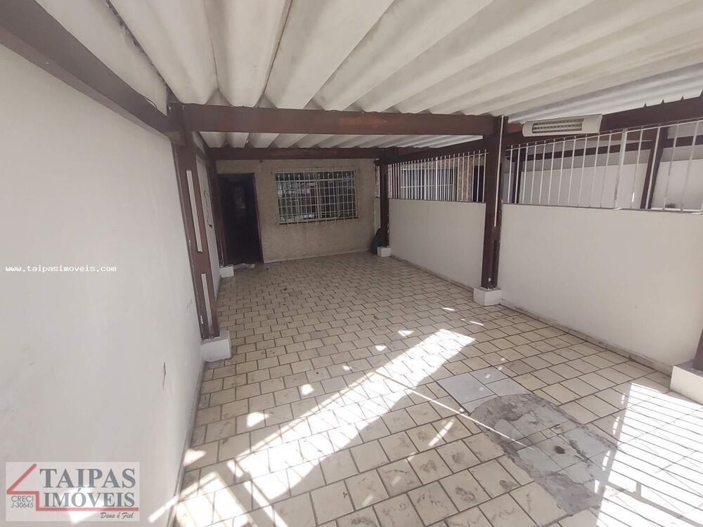 Sobrado, 2 quartos - Foto 2