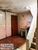 Sobrado, 2 quartos - Foto 1