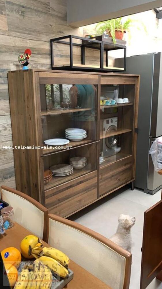 Sobrado, 2 quartos - Foto 3