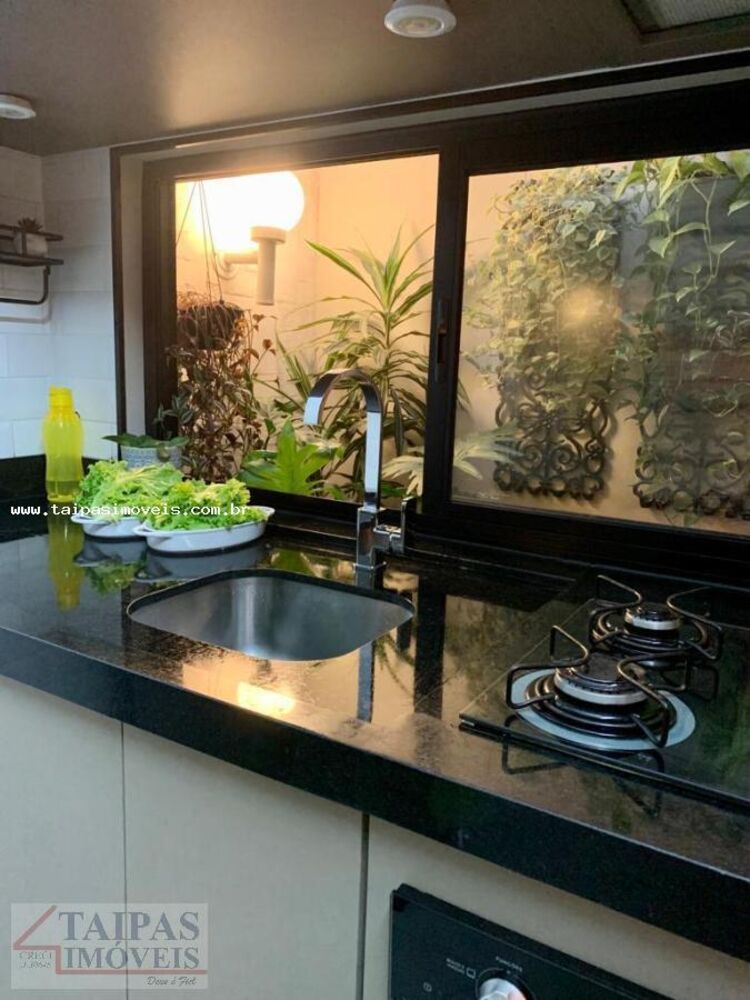 Sobrado, 2 quartos - Foto 2