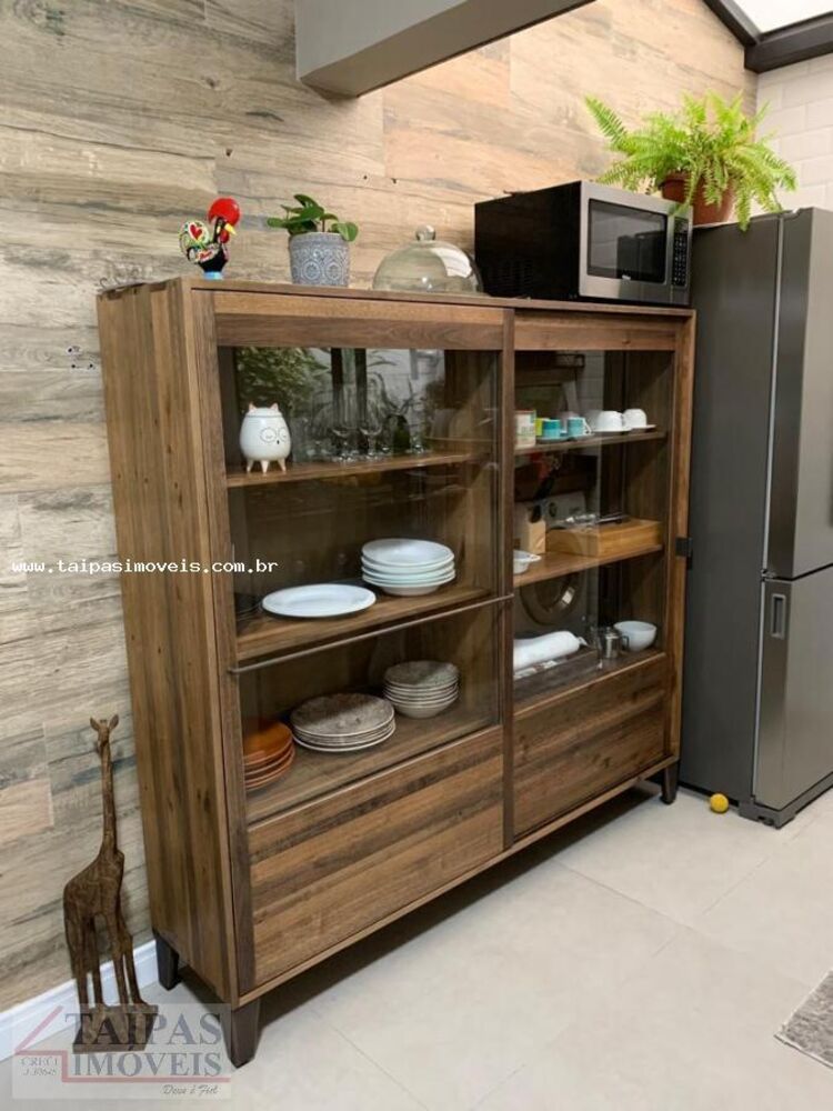 Sobrado, 2 quartos - Foto 4