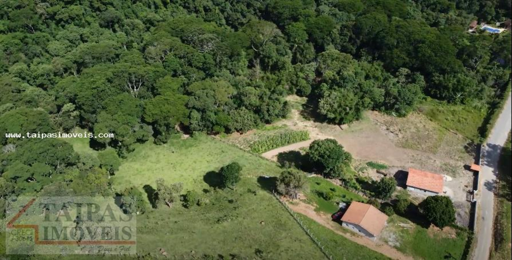 Sítio, 3 quartos, 2 hectares - Foto 7