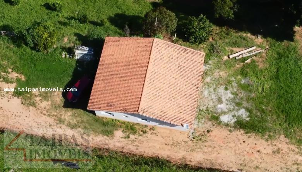 Sítio, 3 quartos, 2 hectares - Foto 5