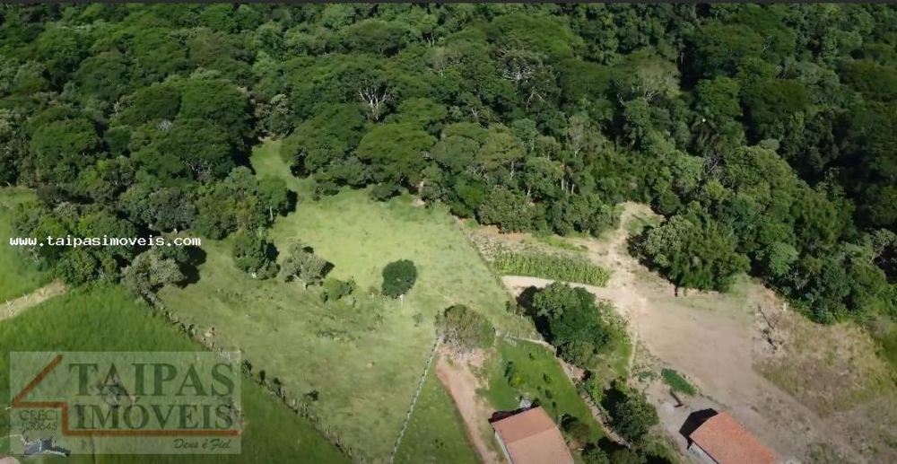 Sítio, 3 quartos, 2 hectares - Foto 6