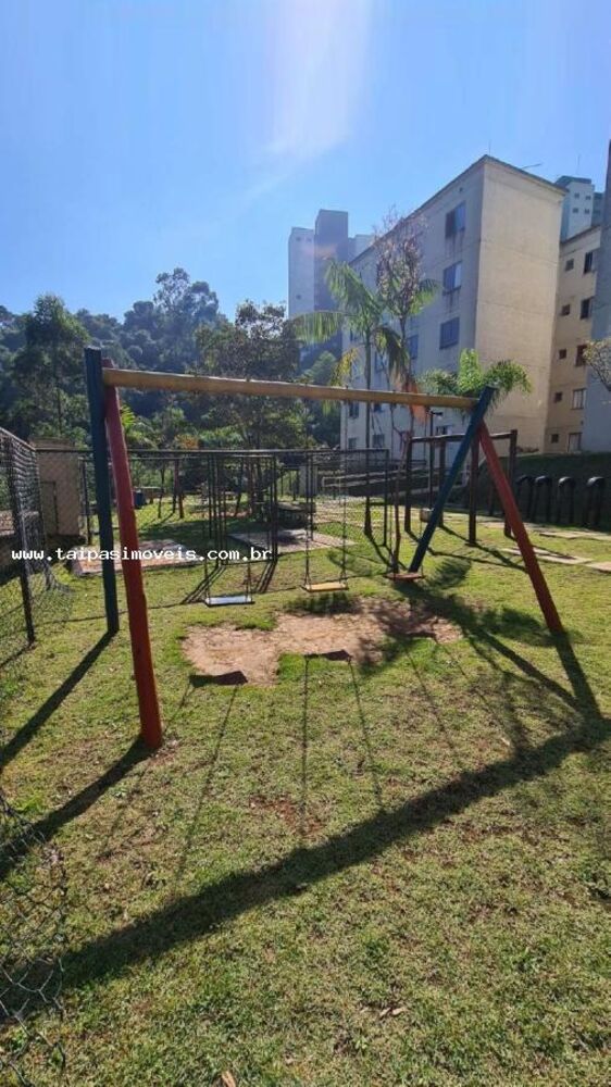 Apartamento, 2 quartos, 38 m² - Foto 3