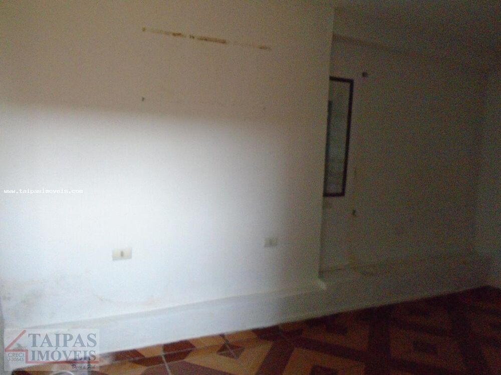 Sobrado, 4 quartos - Foto 4