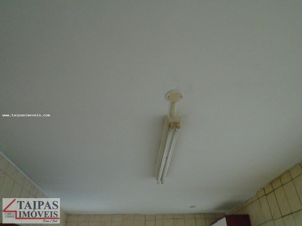 Sobrado, 4 quartos - Foto 2