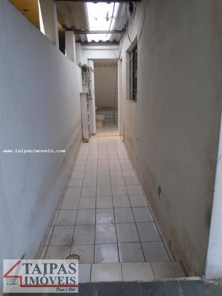 Sobrado, 4 quartos - Foto 3