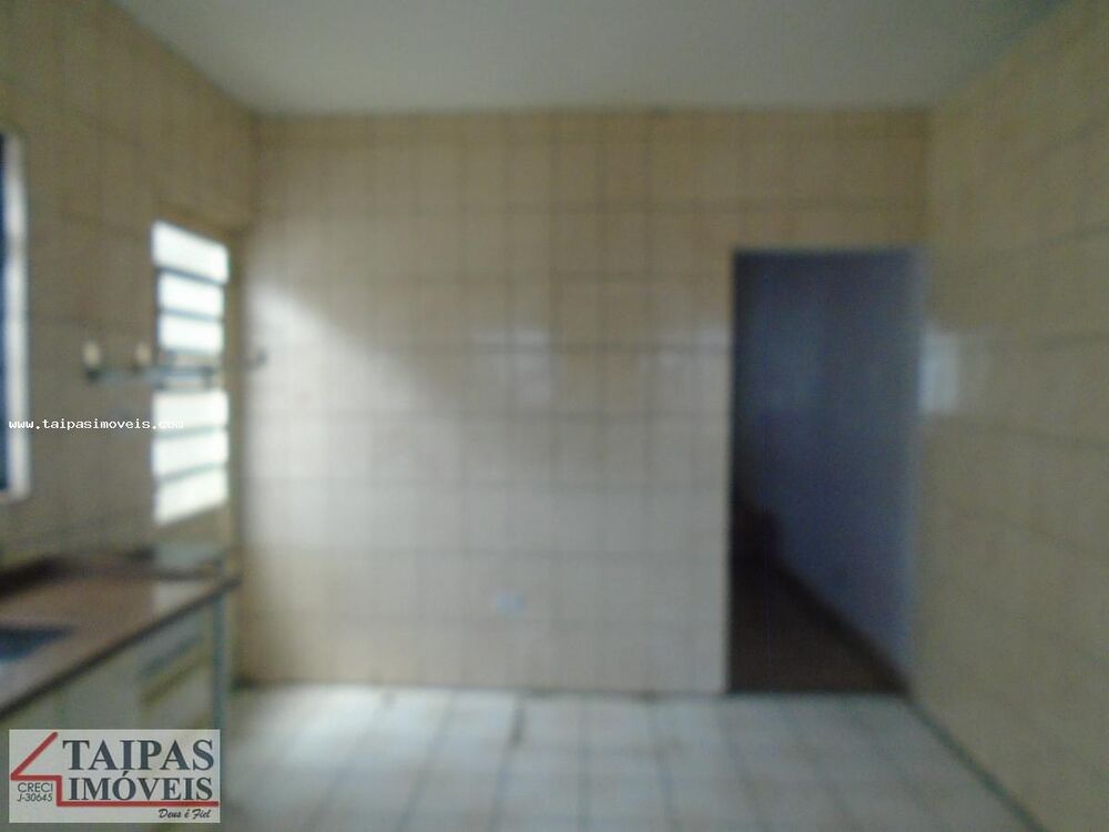 Sobrado, 4 quartos - Foto 1