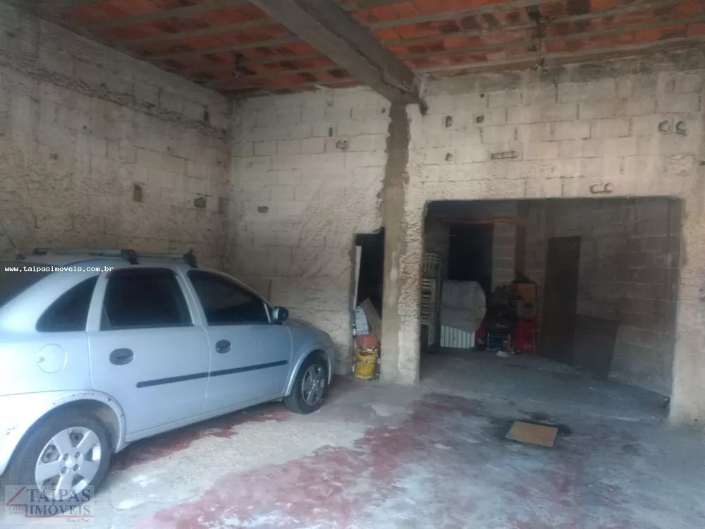 Conjunto Comercial-Sala à venda com 2 quartos, 165m² - Foto 1