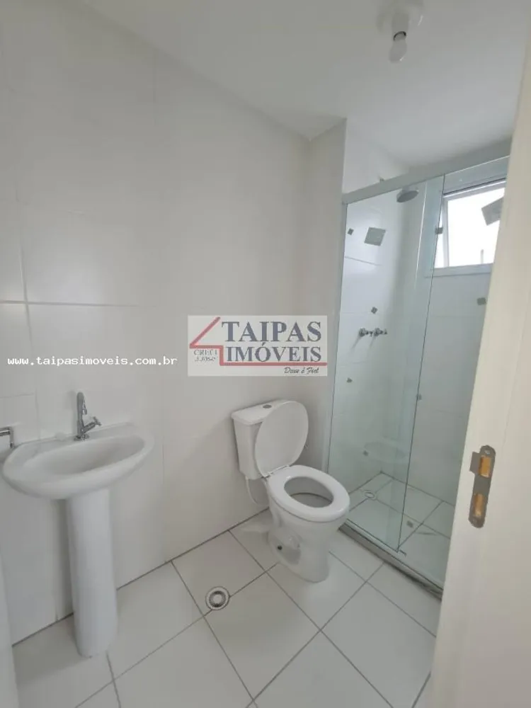 Apartamento, 2 quartos - Foto 3