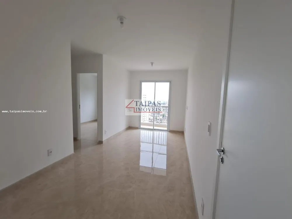 Apartamento, 2 quartos - Foto 4