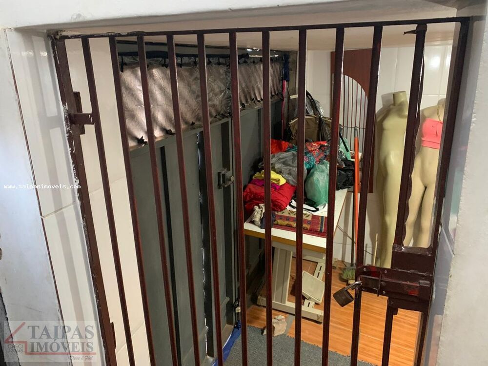 Sobrado, 3 quartos - Foto 4