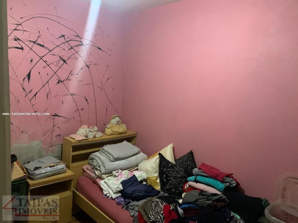 Sobrado, 3 quartos - Foto 3