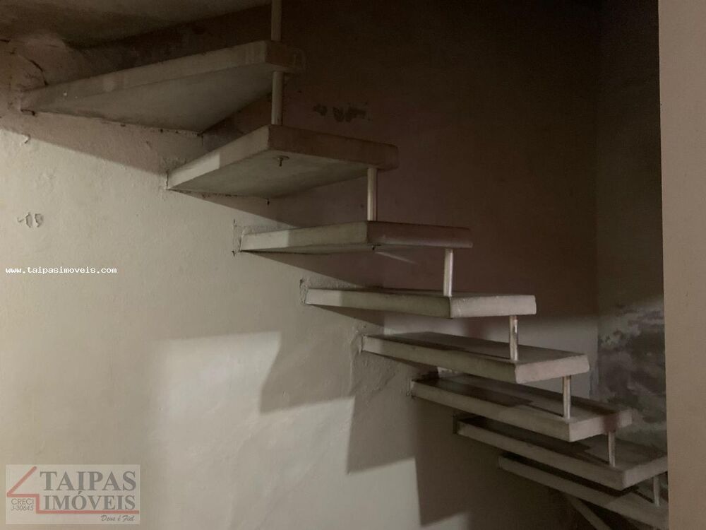 Sobrado, 3 quartos - Foto 1