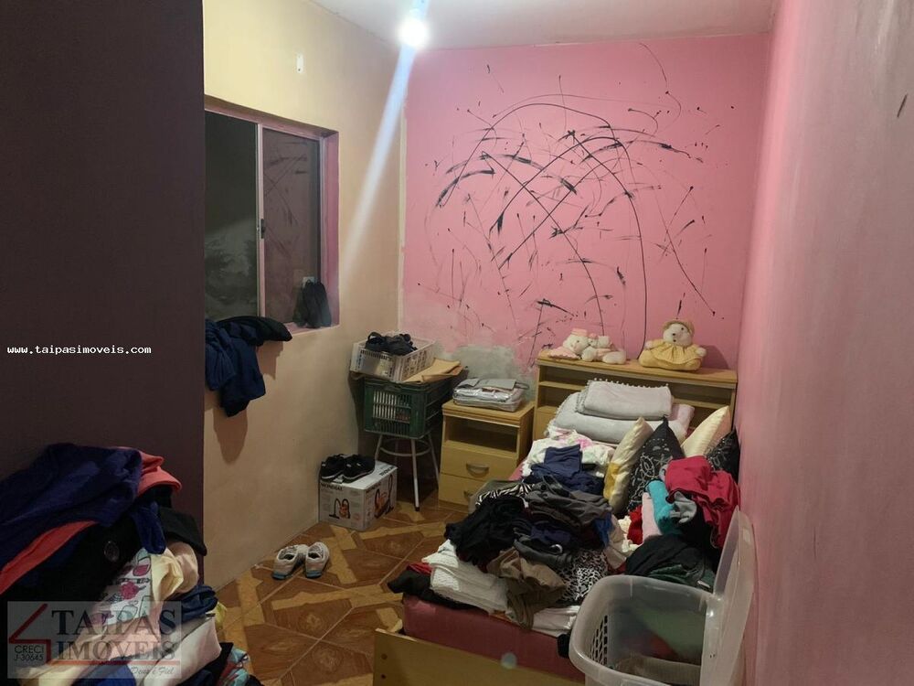 Sobrado, 3 quartos - Foto 2