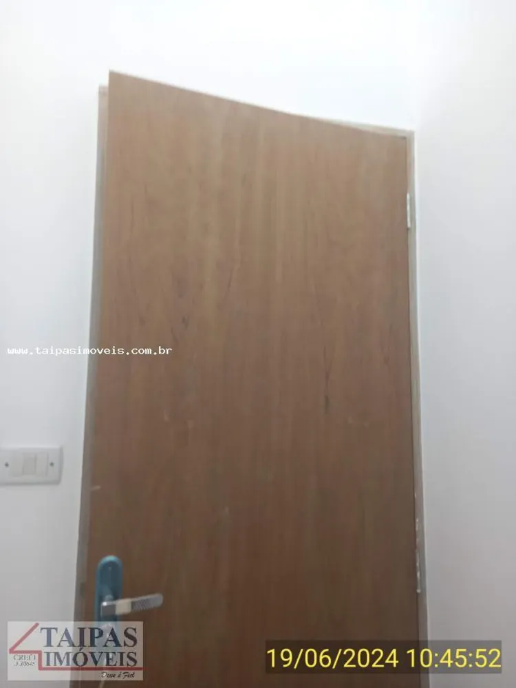 Sala-Conjunto - Foto 4