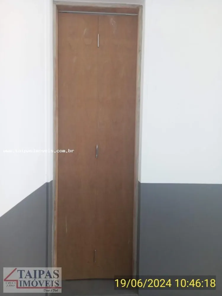 Sala-Conjunto - Foto 1
