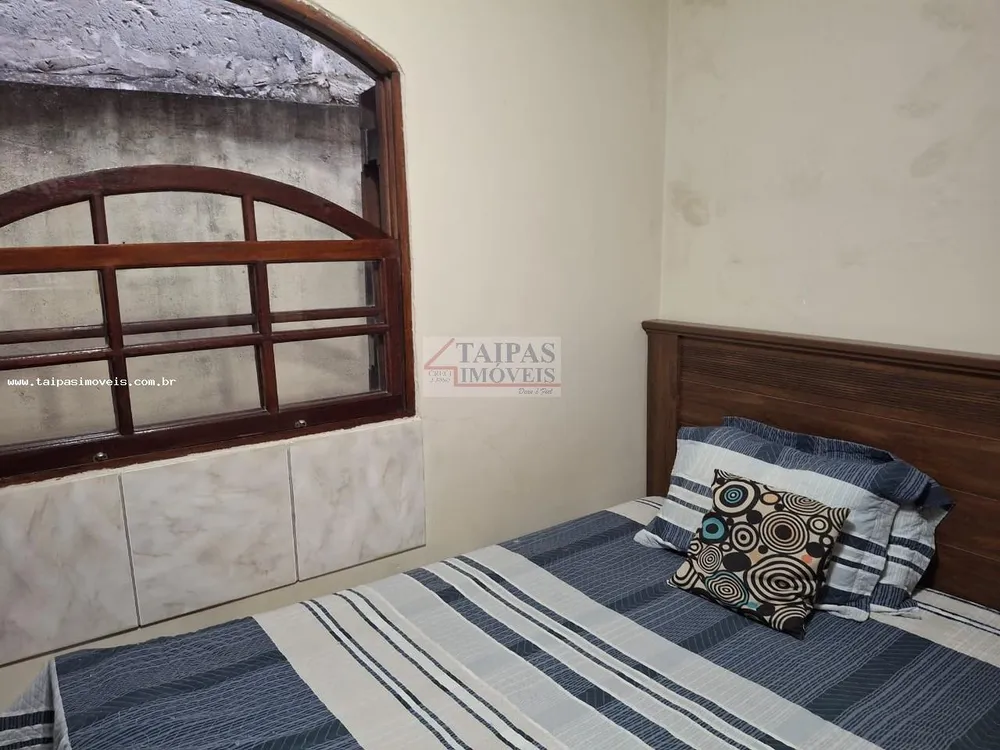 Sobrado, 2 quartos - Foto 4