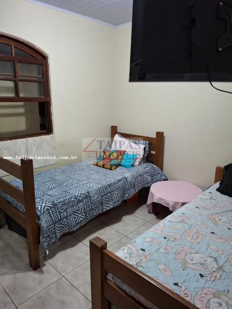 Sobrado, 2 quartos - Foto 2