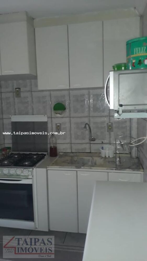 Apartamento, 2 quartos - Foto 3