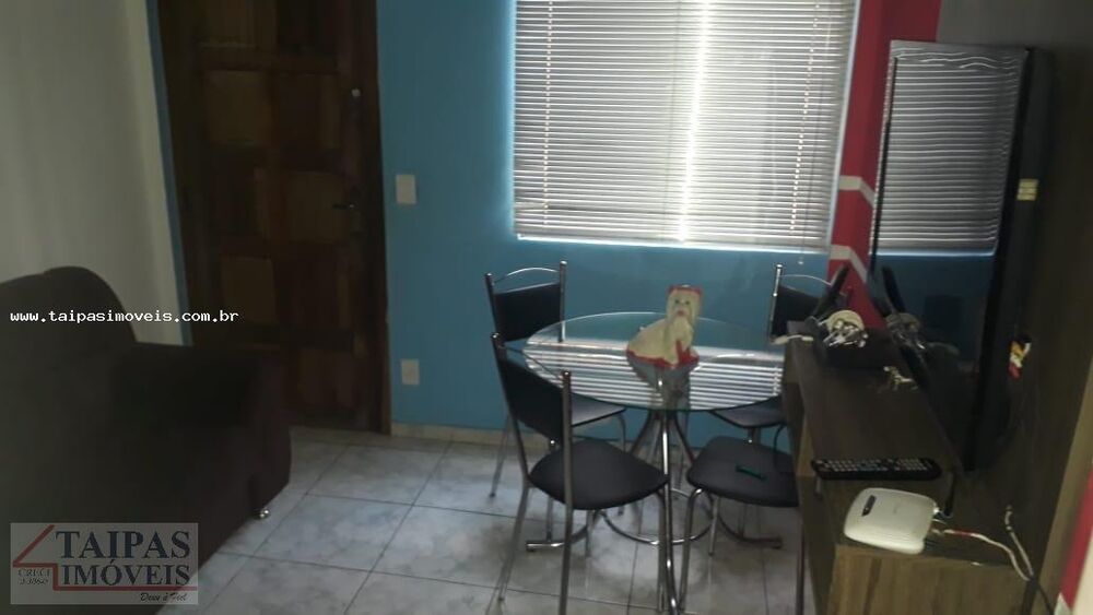 Apartamento, 2 quartos - Foto 4