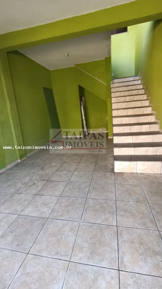 Sobrado, 2 quartos - Foto 4