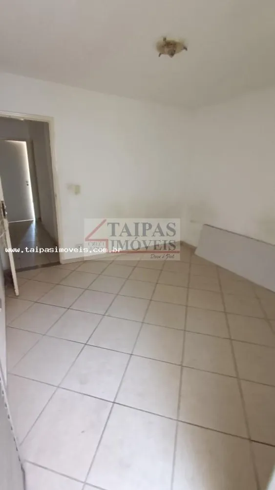 Sobrado, 2 quartos - Foto 2
