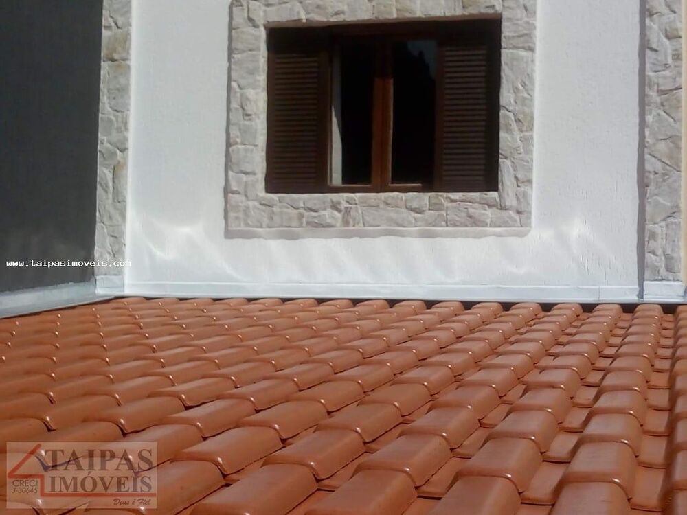 Sobrado, 2 quartos - Foto 4