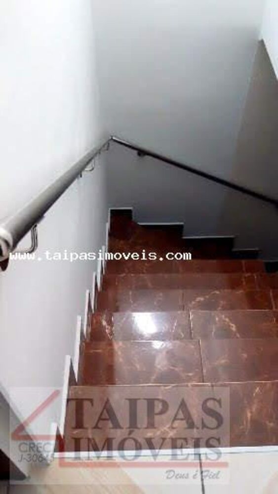 Sobrado, 2 quartos - Foto 1