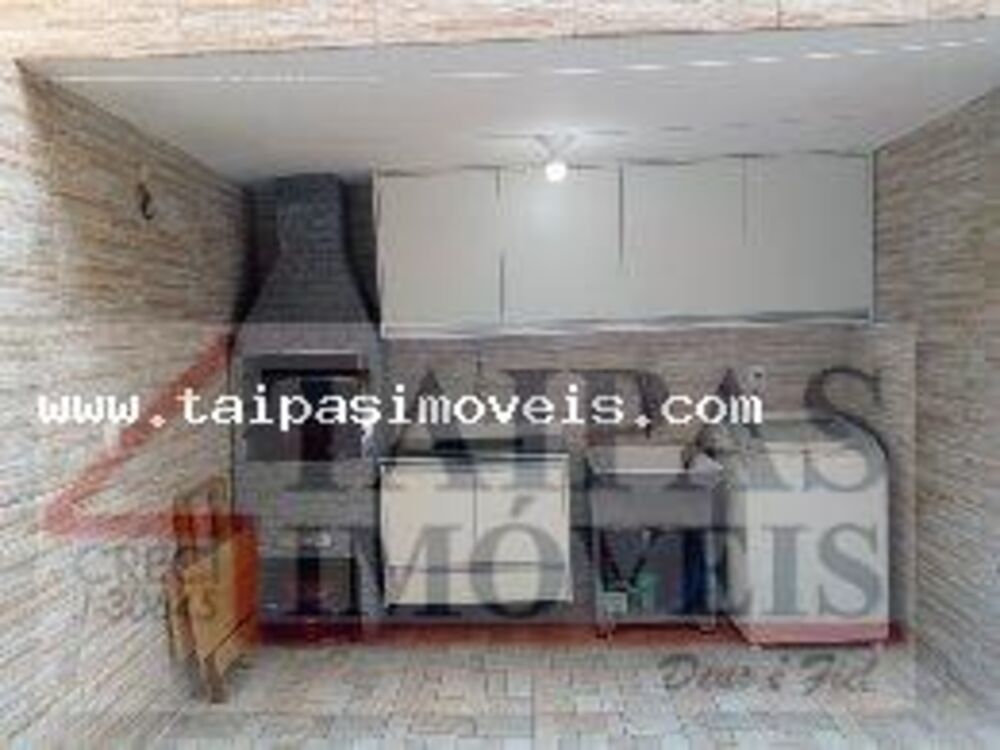 Sobrado, 2 quartos - Foto 3