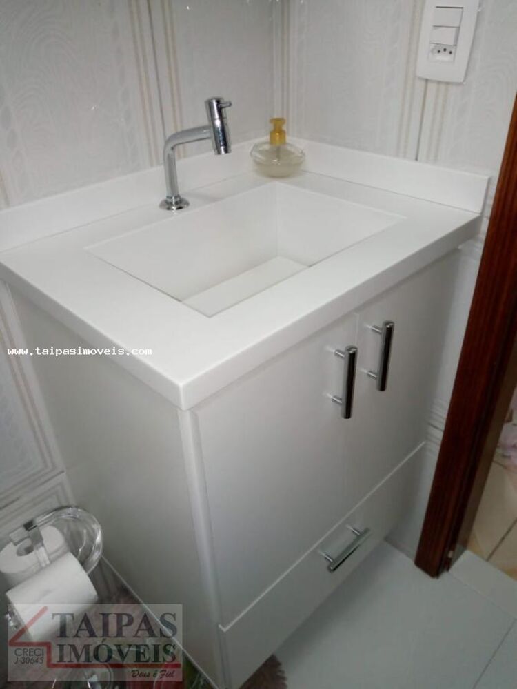 Sobrado, 2 quartos - Foto 2